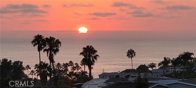 21682 Ocean Vista Drive A, Laguna Beach, CA 92651