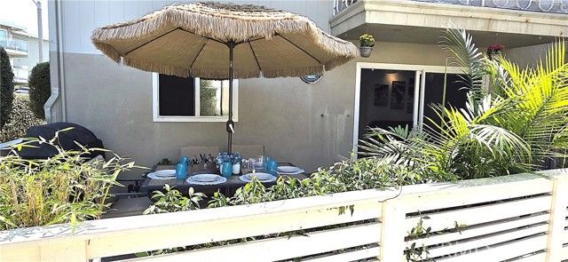 21682 Ocean Vista Drive A, Laguna Beach, CA 92651