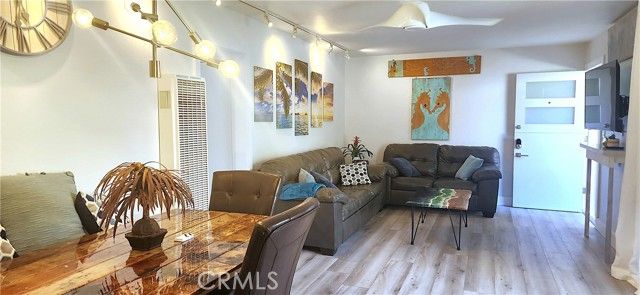 21682 Ocean Vista Drive A, Laguna Beach, CA 92651