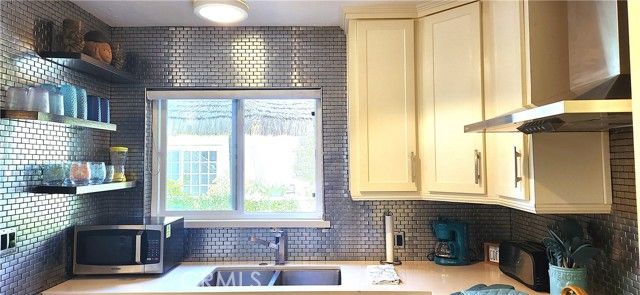 21682 Ocean Vista Drive A, Laguna Beach, CA 92651