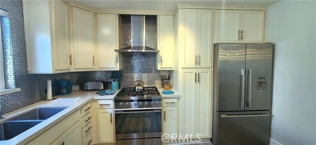 21682 Ocean Vista Drive A, Laguna Beach, CA 92651