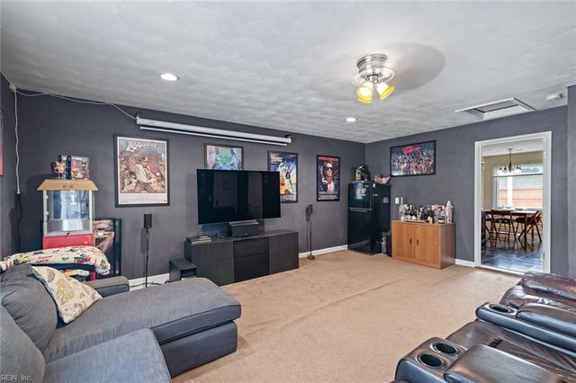 1849 Chestwood DR, Virginia Beach, VA 23453