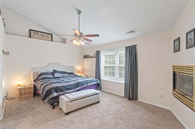 1849 Chestwood DR, Virginia Beach, VA 23453