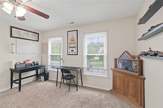 1849 Chestwood DR, Virginia Beach, VA 23453