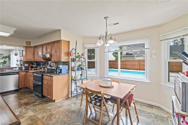 1849 Chestwood DR, Virginia Beach, VA 23453