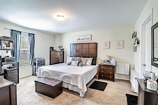708 SIMONE COURT, Haines City, FL 33844