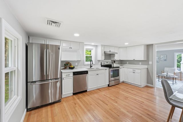 49 Harrington Rd., Charlton, MA 01507