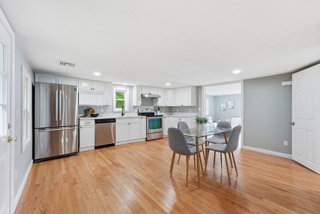 49 Harrington Rd., Charlton, MA 01507