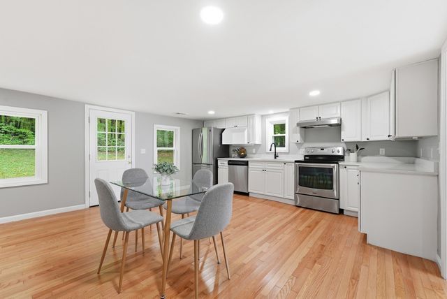 49 Harrington Rd., Charlton, MA 01507