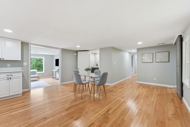 49 Harrington Rd., Charlton, MA 01507