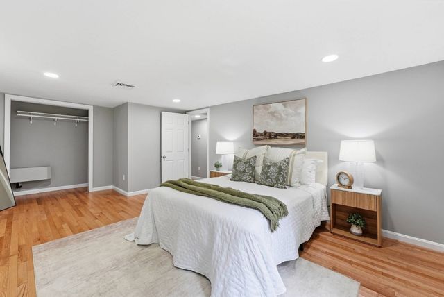 49 Harrington Rd., Charlton, MA 01507