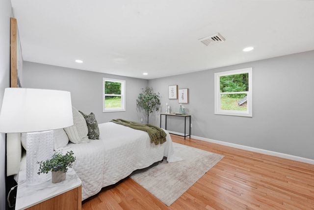 49 Harrington Rd., Charlton, MA 01507