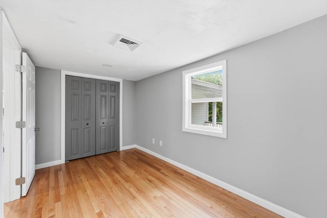 49 Harrington Rd., Charlton, MA 01507