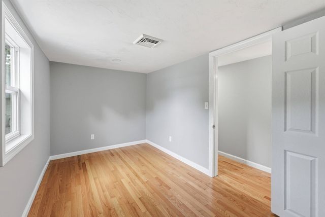 49 Harrington Rd., Charlton, MA 01507