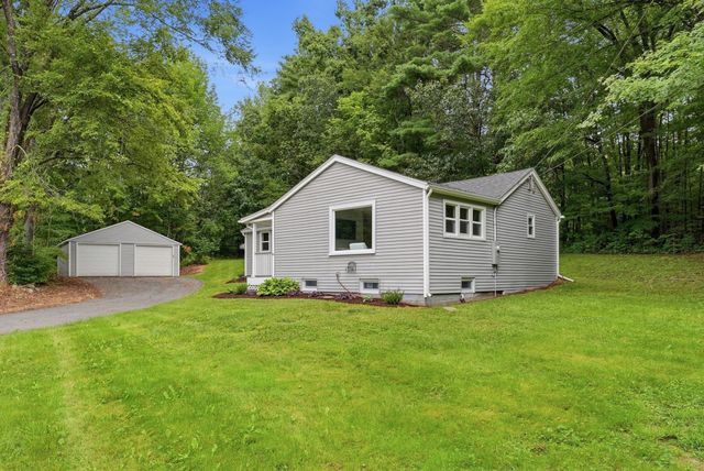 49 Harrington Rd., Charlton, MA 01507