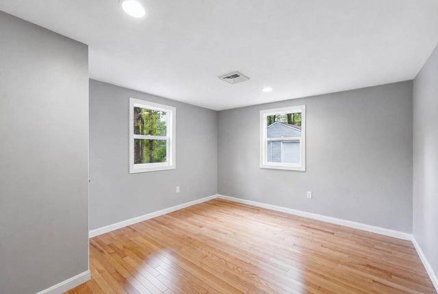 49 Harrington Rd., Charlton, MA 01507