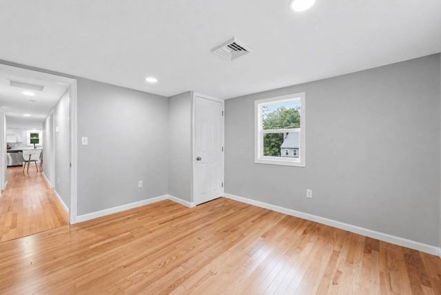 49 Harrington Rd., Charlton, MA 01507
