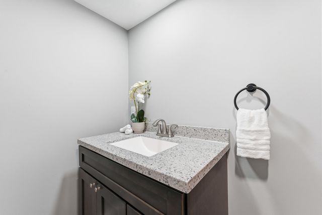 49 Harrington Rd., Charlton, MA 01507