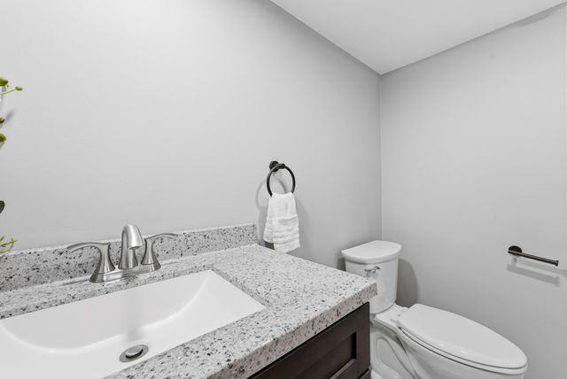 49 Harrington Rd., Charlton, MA 01507