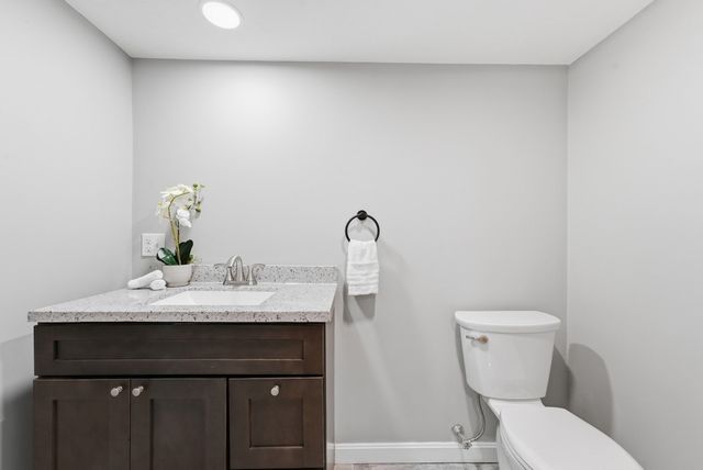 49 Harrington Rd., Charlton, MA 01507