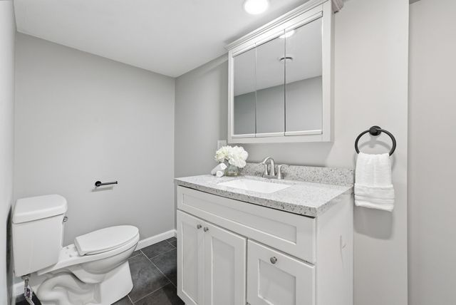 49 Harrington Rd., Charlton, MA 01507