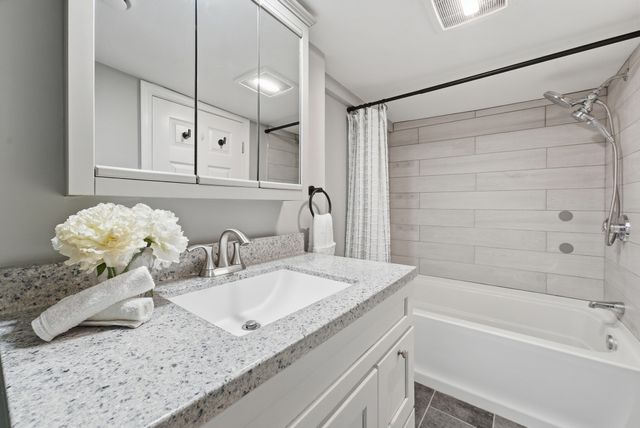49 Harrington Rd., Charlton, MA 01507