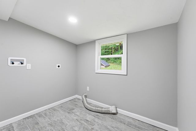 49 Harrington Rd., Charlton, MA 01507