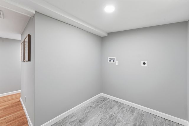 49 Harrington Rd., Charlton, MA 01507