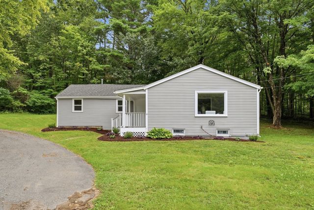 49 Harrington Rd., Charlton, MA 01507