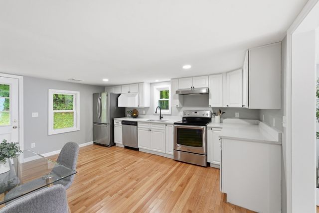 49 Harrington Rd., Charlton, MA 01507