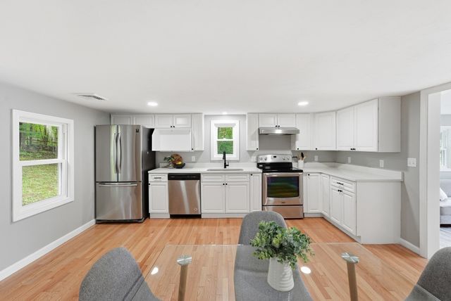 49 Harrington Rd., Charlton, MA 01507