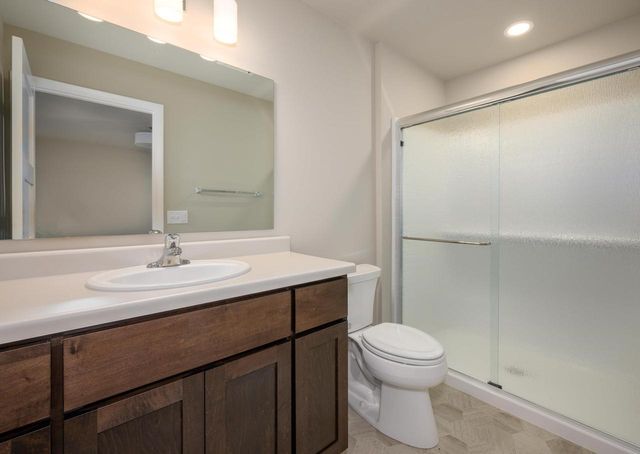 10114 Mosaic Way, Middleton, WI 53562