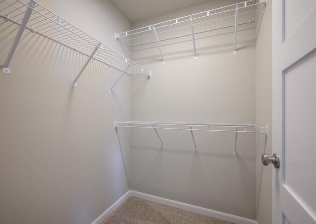 10114 Mosaic Way, Middleton, WI 53562