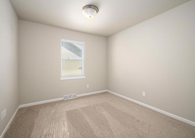 10114 Mosaic Way, Middleton, WI 53562