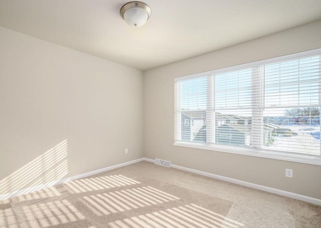 10114 Mosaic Way, Middleton, WI 53562