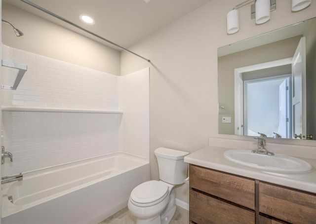 10114 Mosaic Way, Middleton, WI 53562