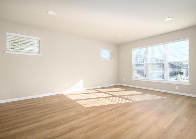 10114 Mosaic Way, Middleton, WI 53562