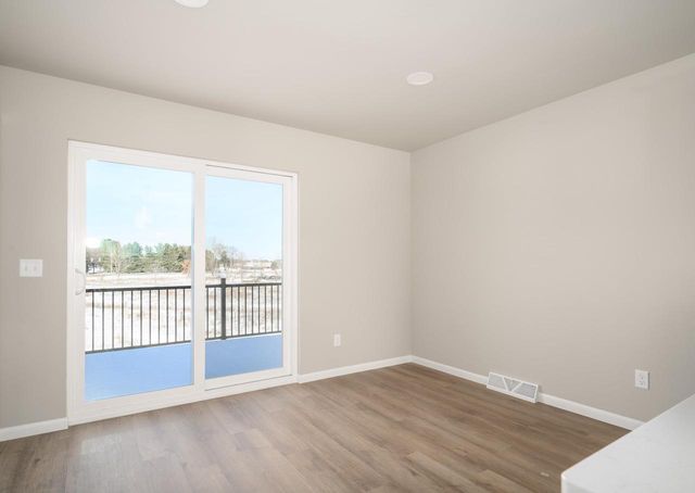 10114 Mosaic Way, Middleton, WI 53562