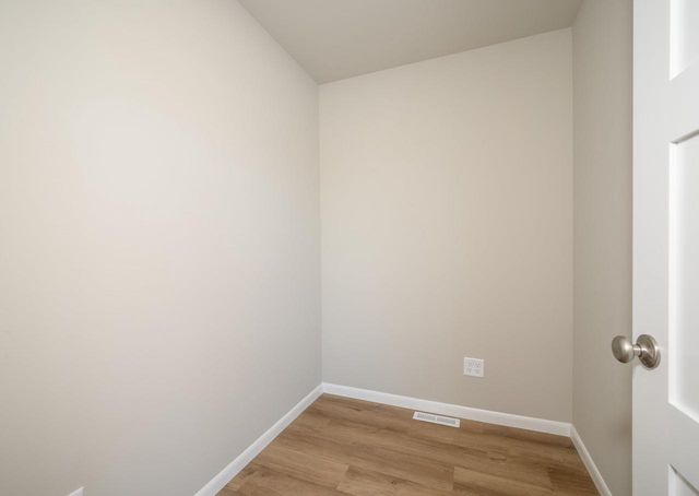 10114 Mosaic Way, Middleton, WI 53562