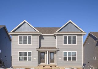 10114 Mosaic Way, Middleton, WI 53562