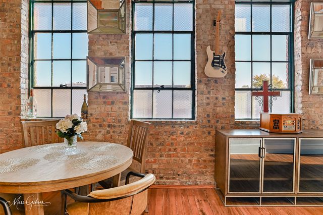 719 Marshall Street D, Shreveport, LA 71101