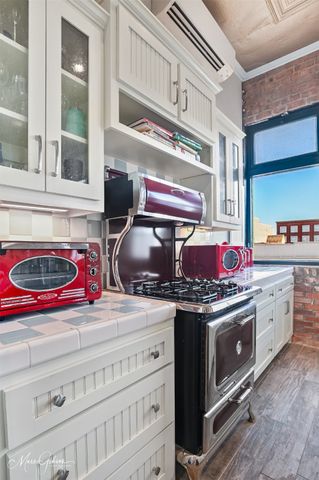 719 Marshall Street D, Shreveport, LA 71101