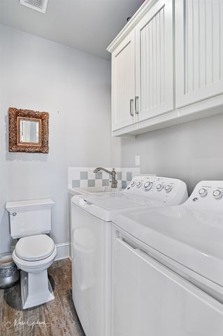 719 Marshall Street D, Shreveport, LA 71101