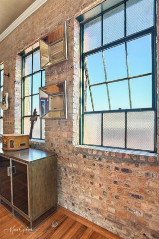 719 Marshall Street D, Shreveport, LA 71101