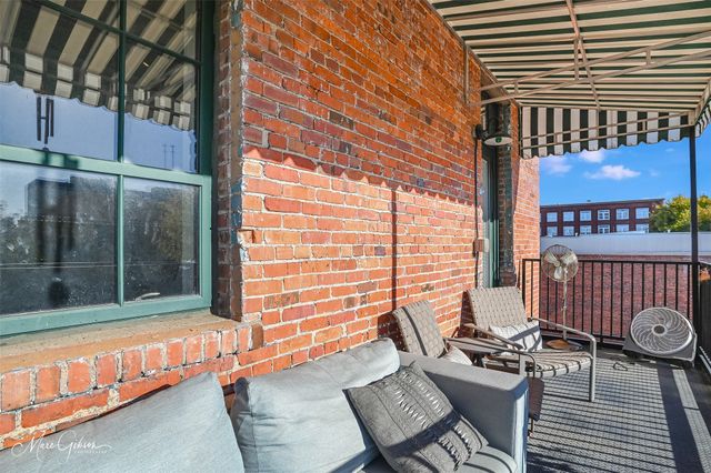 719 Marshall Street D, Shreveport, LA 71101