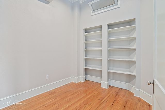 719 Marshall Street D, Shreveport, LA 71101