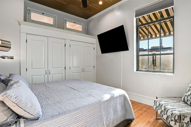 719 Marshall Street D, Shreveport, LA 71101