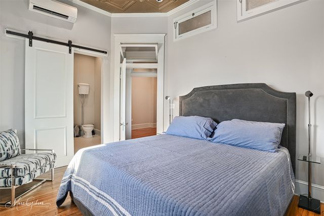 719 Marshall Street D, Shreveport, LA 71101