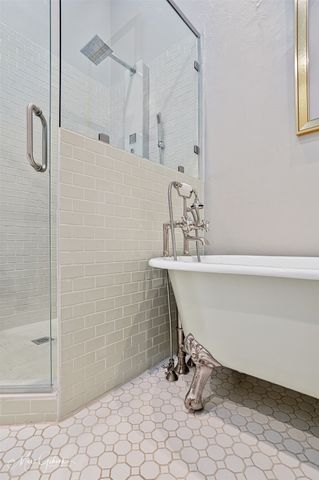 719 Marshall Street D, Shreveport, LA 71101