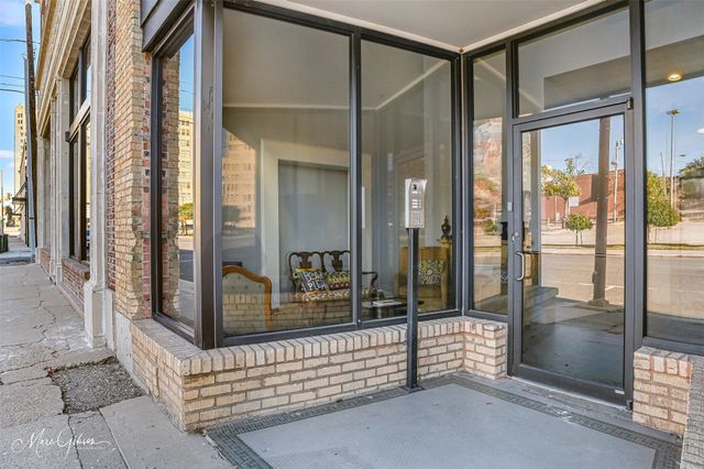 719 Marshall Street D, Shreveport, LA 71101